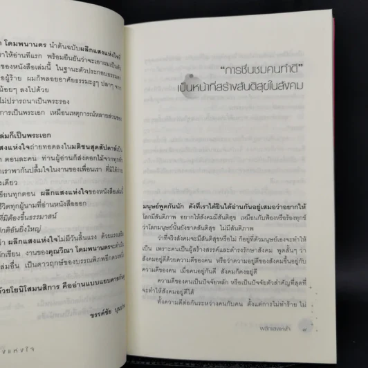 ผลึกแสงแห่งใจ - วีณา โดมพนานดร รูปที่ 10