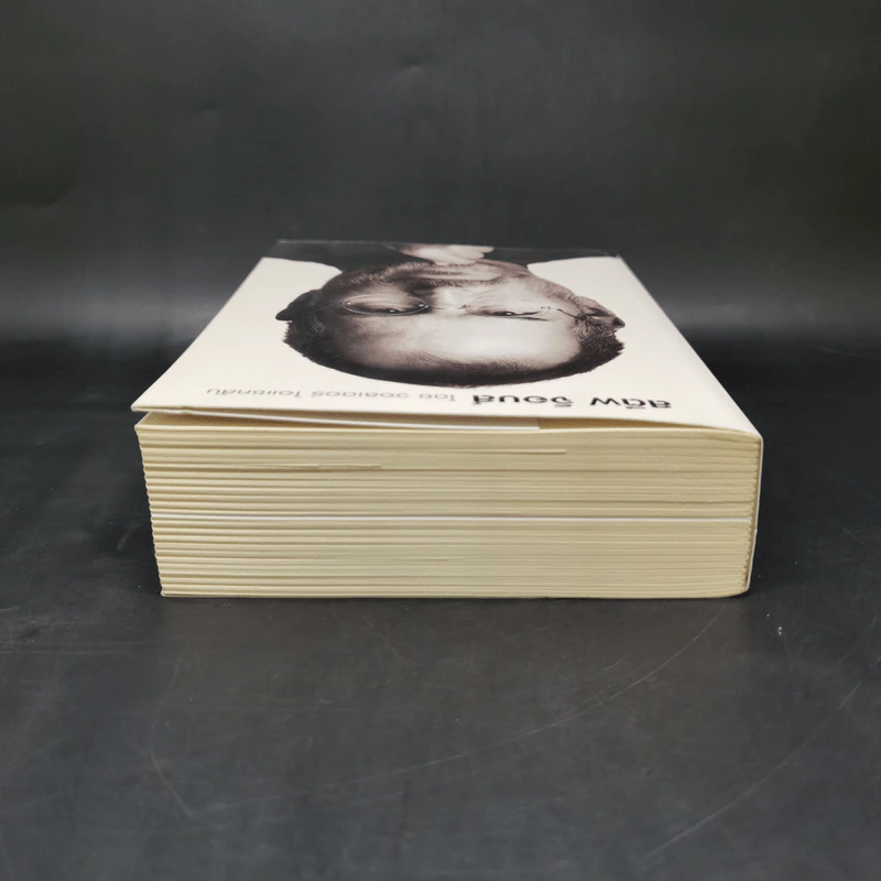 Steve Jobs สตีฟ จ็อบส์ (ปกอ่อน) - วอลเตอร์ ไอแซคสัน รูปที่ 6