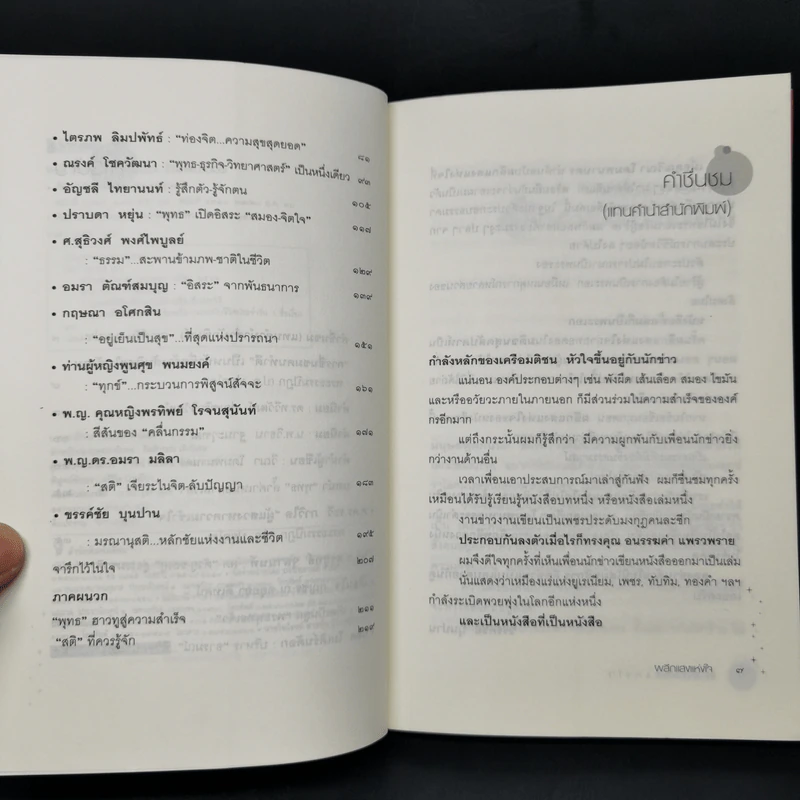 ผลึกแสงแห่งใจ - วีณา โดมพนานดร รูปที่ 9