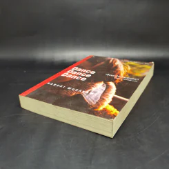เริงระบำแดนสนธยา Dance Dance Dance - Haruki Murakami (ฮารูกิ มูราคามิ) รูปที่ 7