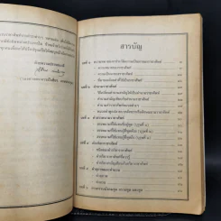 ราชาศัพท์ พร้อมพระราชประวัติร.9 - รศ.วิเชียร เกษประทุม รูปที่ 10