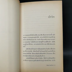 ความฝันของไอน์สไตน์ Einst Ein's Dreams รูปที่ 11
