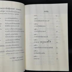 บาลีเรียนง่าย เล่ม 1 - ศ.พิเศษ เสฐียรพงษ์ วรรณปก รูปที่ 9