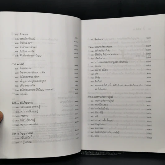 สู่ชีวิตอันอุดม - ติช นัท ฮันห์ รูปที่ 9