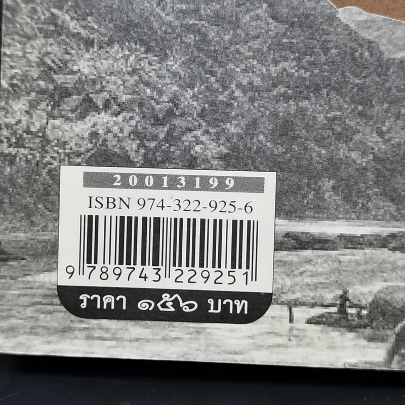 ประวัติศาสตร์เศรษฐกิจของราชอาณาจักรลาวล้านช้าง - โยซิยูกิ มาซูฮารา รูปที่ 12