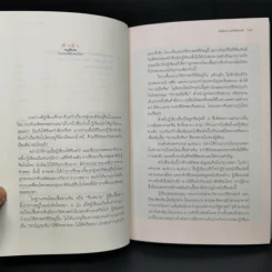 กบฏจีนจน บนนถนนพลับพลาไชย - สิทธิเทพ เอกสิทธิพงษ์ รูปที่ 10