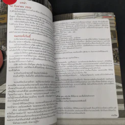ฮิกาซีน ฉบับพิเศษ เกาะดม ชมโตเกียว รูปที่ 9