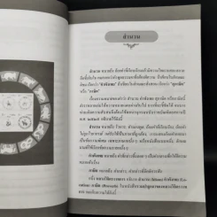 สำนวนสิบสองราศี - วาสนา บุญสม, สมบัติ ตั้งก่อเกียรติ รูปที่ 12