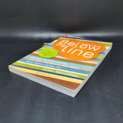 หมัดเด็ด กลยุทธ์ Below the Line - ดร.เกษม พิพัฒน์เสรีธรรม รูปที่ 7