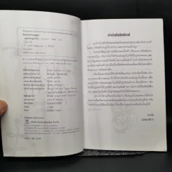 เล่นกับลูกโป่ง - มิสเตอร์บอลลูน รูปที่ 8
