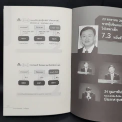 อัครดีล ชินคอร์ป 7 หมื่นล้าน ซุกหุ้น "โคตรานุวัตร" รูปที่ 12