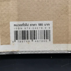 สองเงาในเกาหลี - ทรงกลด บางยี่ขัน รูปที่ 12