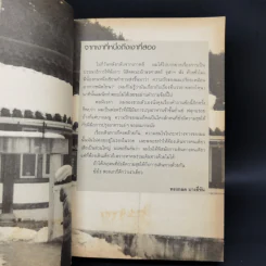 สองเงาในเกาหลี - ทรงกลด บางยี่ขัน รูปที่ 9