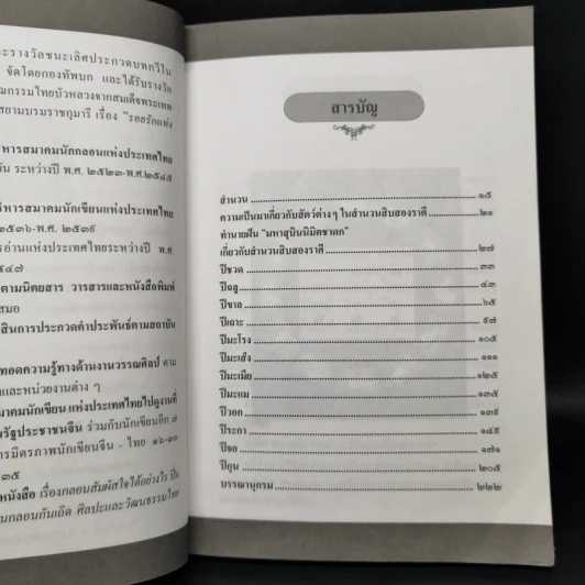 สำนวนสิบสองราศี - วาสนา บุญสม, สมบัติ ตั้งก่อเกียรติ รูปที่ 11