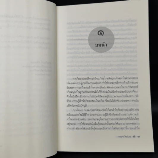 ประวัติศาสตร์สังคม-ว่าด้วยส้วม และเครื่องสุขภัณฑ์ในประเทศไทย - มนฤทัย ไชยวิเศษ รูปที่ 10