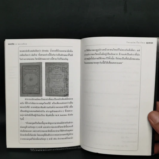 ร้อยแปดเรื่องไทย เรื่องชวนสงสัยที่ไม่มีใครเคยตอบ - ส.พลายน้อย รูปที่ 11