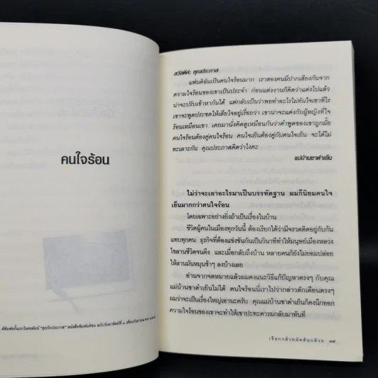 เชือกกล้วยมัดต้นกล้วย - ประภาส ชลศรานนท์ รูปที่ 11