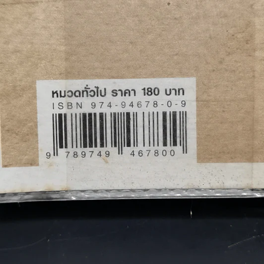 สองเงาในเกาหลี - ทรงกลด บางยี่ขัน รูปที่ 12