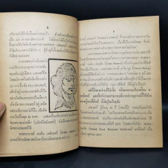 สารพันวิทยาศาสตร์ ชุดที่ 2 - มานิต รุจิวโรดม รูปที่ 11