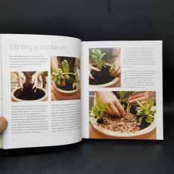 200 Great Containers -Joanna Smith รูปที่ 11