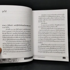 แสงใต้ในมรสุม - วีระศักดิ์ จันทร์ส่งแสง รูปที่ 9