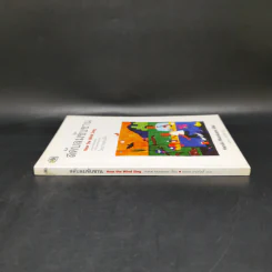 สดับลมขับขาน Hear The Wind Sing - Haruki Murakami รูปที่ 3
