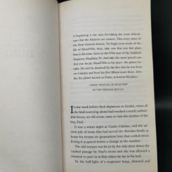 Dune - Frank Herbert รูปที่ 9