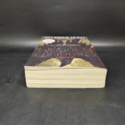 Crooked Kingdom - Leigh Bardugo รูปที่ 6