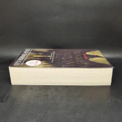 Crooked Kingdom - Leigh Bardugo รูปที่ 5
