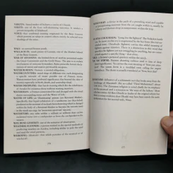 Dune - Frank Herbert รูปที่ 12