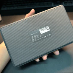 เครื่องไลฟ์สด YoloBox Pro The Ultimate All-In-One Multi-Cam Live Streaming & Switching System รูปที่ 4