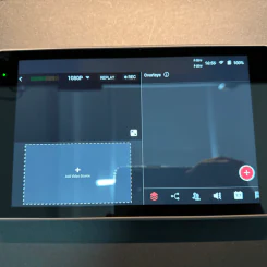 เครื่องไลฟ์สด YoloBox Pro The Ultimate All-In-One Multi-Cam Live Streaming & Switching System รูปที่ 9