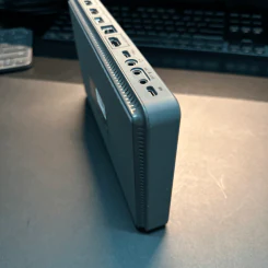 เครื่องไลฟ์สด YoloBox Pro The Ultimate All-In-One Multi-Cam Live Streaming & Switching System รูปที่ 7