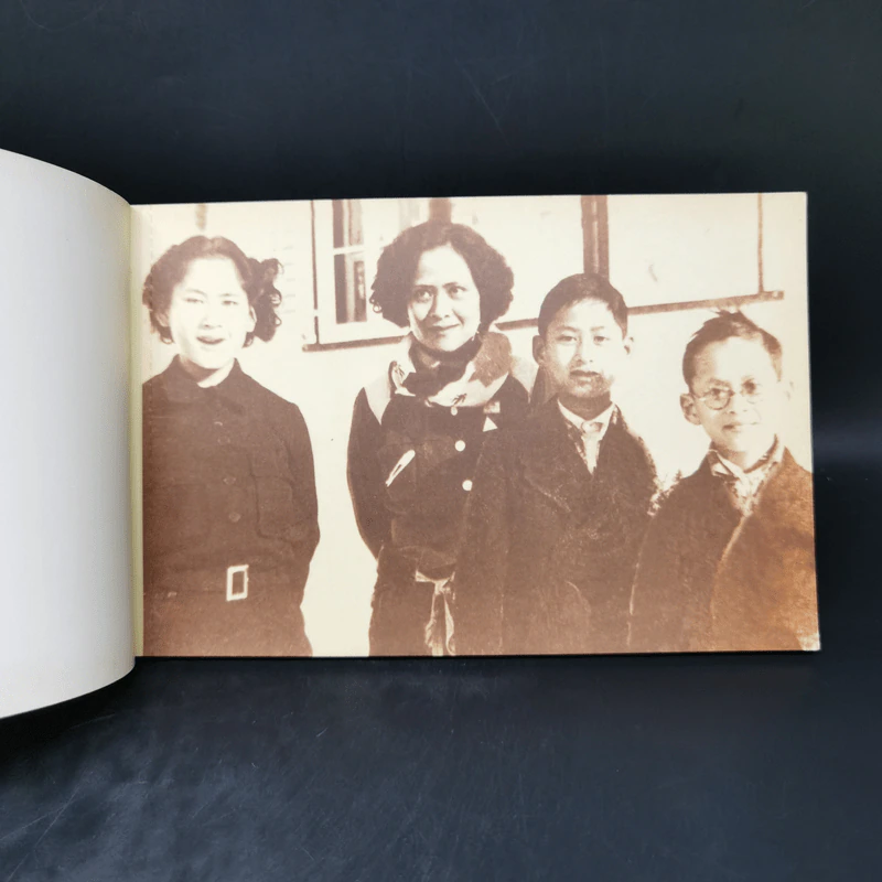 โปสการ์ดภาพชุดชื่นชมพระบารมี รูปที่ 8