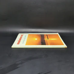 ขอบฟ้าแห่งความรู้ - พระราชวรมุนี (ประยูร ธมมจิตโต) รูปที่ 3