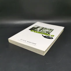 ตัวหนังสือคุยกัน - ประภาส ชลศรานนท์ รูปที่ 7