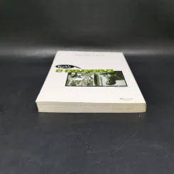 ตัวหนังสือคุยกัน - ประภาส ชลศรานนท์ รูปที่ 6