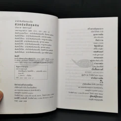 ตัวหนังสือคุยกัน - ประภาส ชลศรานนท์ รูปที่ 8