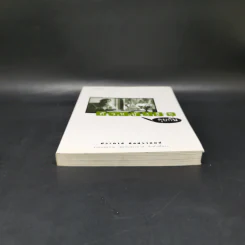 ตัวหนังสือคุยกัน - ประภาส ชลศรานนท์ รูปที่ 4