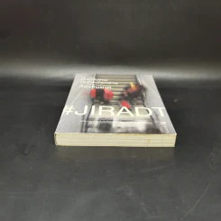 ถ้าเป็นคนที่เข้าใจโลกง่ายก็จะเจ็บยาก - #JIRADT รูปที่ 4