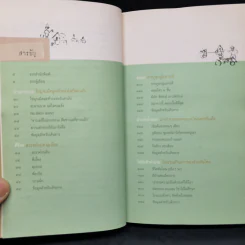 ปฏิบัติการยิ่งใหญ่ในชุมชนเล็กๆ รูปที่ 9