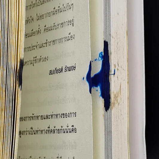 เชือกกล้วยมัดต้นกล้วย - ประภาส ชลศรานนท์ รูปที่ 12