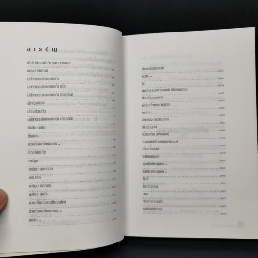 ตัวหนังสือคุยกัน - ประภาส ชลศรานนท์ รูปที่ 10