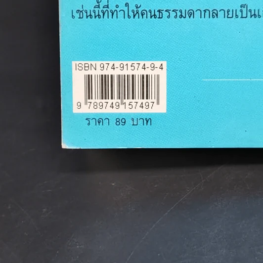 เดินบนถนนมิตรภาพ - ม.ล.ปริญญากร วรวรรณ รูปที่ 11