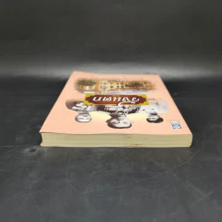 วังแตก เรื่องราวประวัติศาสตร์ที่คนไทยมิอาจลืมได้ - กิติพงษ์ วิโรจน์ธรรมากูร รูปที่ 6