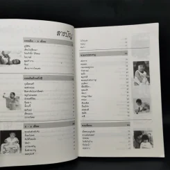 เล่นอย่างไรให้สร้างสรรค์ - นิรวรรณ รูปที่ 9