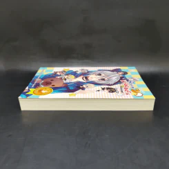 Seven Brothers นี่หรือคือน้องชายผม เล่ม 1 - Roon รูปที่ 5