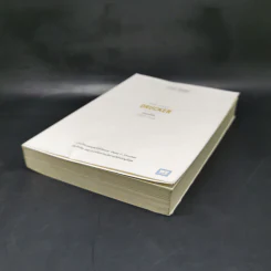 The Daily Drucker คมคิดดรักเกอร์ - Peter F. Drucker, Joseph A. Maciariello รูปที่ 7