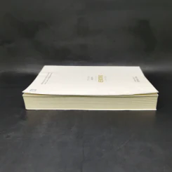 The Daily Drucker คมคิดดรักเกอร์ - Peter F. Drucker, Joseph A. Maciariello รูปที่ 5