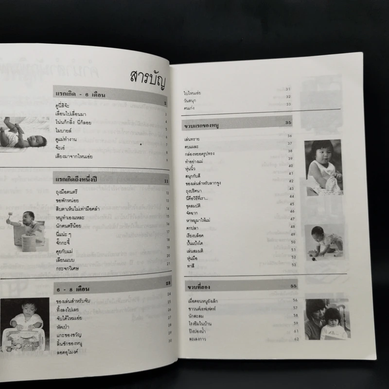 เล่นอย่างไรให้สร้างสรรค์ - นิรวรรณ รูปที่ 9